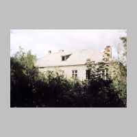 031-1011 Gross Ponnau 1996. Wohnhaus - Ewald Kurschat.JPG
